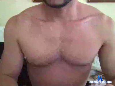 toblerone25 cam4 straight performer from Kingdom of Spain  