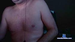 neo0285 cam4 live cam performer profile