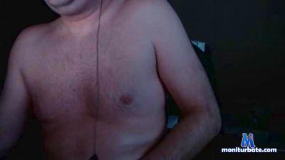 neo0285 cam4 straight performer from French Republic  