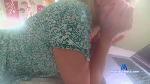 lili59hot cam4 livecam show performer room profile