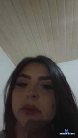 Babyhot669 cam4 live cam performer profile