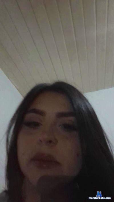 Babyhot669 cam4 bisexual performer from Federative Republic of Brazil  