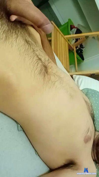 fernan2555 cam4 bisexual performer from Kingdom of Spain  