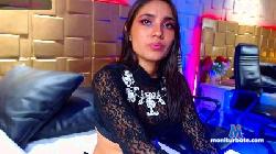 dlnkdsss47 cam4 live cam performer profile