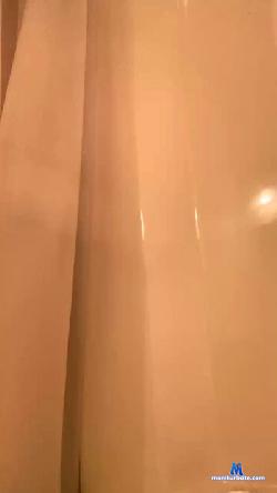 ozzie_scott cam4 live cam performer profile