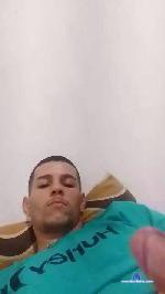 matew_sexy cam4 livecam show performer room profile