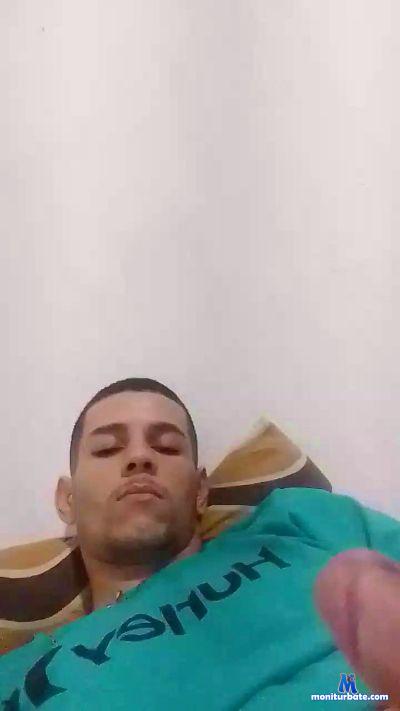 matew_sexy cam4 straight performer from Federative Republic of Brazil  