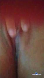 enfermeira94 cam4 livecam show performer room profile