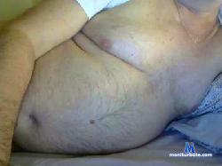 edgardo5775 cam4 live cam performer profile