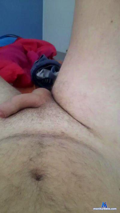 Manu42069 cam4 straight performer from Argentine Republic  