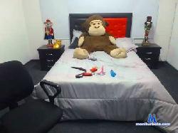 vs1000 cam4 live cam performer profile