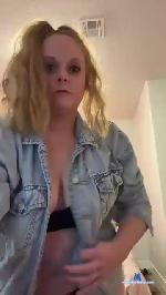 FxyQ cam4 livecam show performer room profile