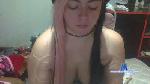 phoebe26 cam4 livecam show performer room profile