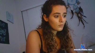 LayceeStiles cam4 bisexual performer from United States of America schoolgirl bigass spanking smoke striptease cute amateur 