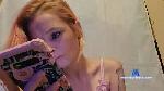 baybelee1989 cam4 livecam show performer room profile
