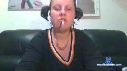sexelnable84 cam4 live cam performer profile
