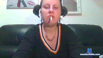 sexelnable84 cam4 bicurious performer from Federal Republic of Germany  