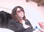 redstar1020 cam4 livecam show performer room profile
