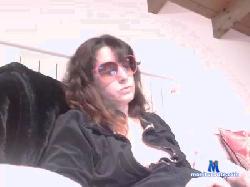 redstar1020 cam4 live cam performer profile