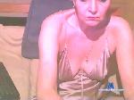 luksaa cam4 livecam show performer room profile