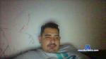 san_tos cam4 livecam show performer room profile