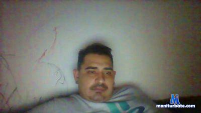 san_tos cam4 straight performer from Portuguese Republic  