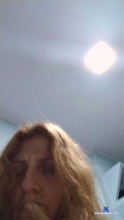 isabel223 cam4 live cam performer profile