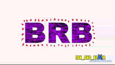 Wlma cam4 bicurious performer from United States of America  