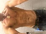 23cm_folladuro cam4 livecam show performer room profile
