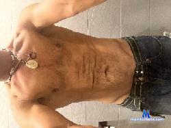 23cm_folladuro cam4 live cam performer profile