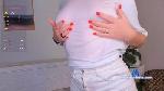 SynneDrews cam4 livecam show performer room profile