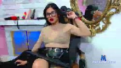 pineapleee cam4 live cam performer profile