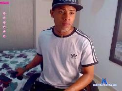 MarcValenci cam4 live cam performer profile