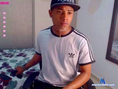 MarcValenci cam4 gay performer from Kingdom of Spain  