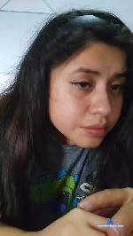 NINA_BUCKS_ cam4 livecam show performer room profile