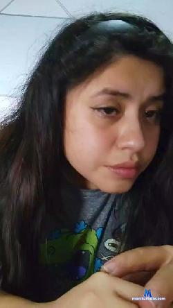 NINA_BUCKS_ cam4 live cam performer profile