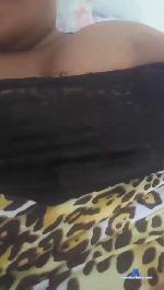 Lishotblis cam4 livecam show performer room profile