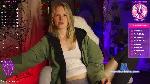 Moon_nymph cam4 livecam show performer room profile