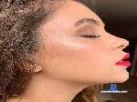 Auroracamgirl cam4 livecam show performer room profile