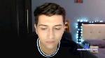 funguy2020 cam4 livecam show performer room profile