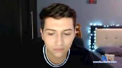 funguy2020 cam4 live cam performer profile
