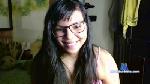 audreyp2018 cam4 livecam show performer room profile