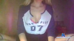 GiginLola_punx cam4 live cam performer profile