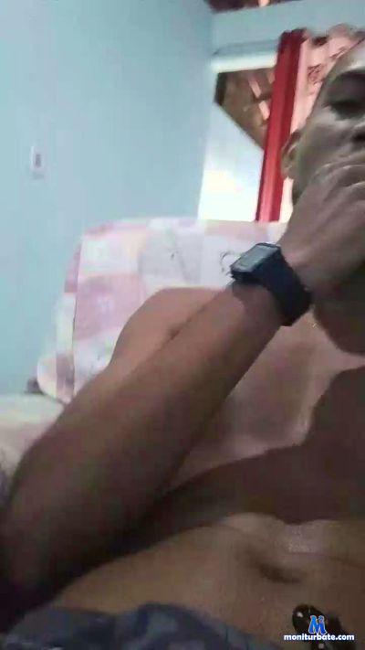 wandercarioca cam4 bisexual performer from Federative Republic of Brazil cum 