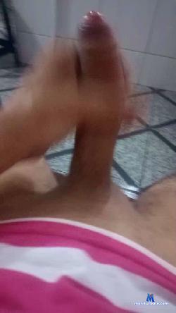 Bitelosp23m cam4 live cam performer profile