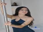 natalia_parks cam4 livecam show performer room profile