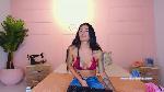 kendraRomans cam4 livecam show performer room profile