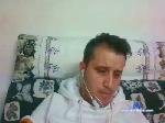 paspas64 cam4 livecam show performer room profile