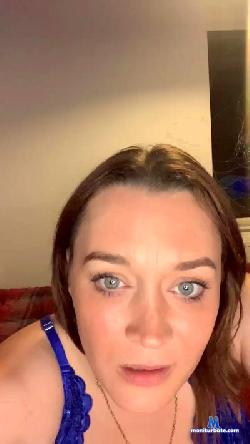 Propermumbod cam4 live cam performer profile