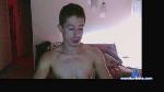 xpendex_hot cam4 livecam show performer room profile